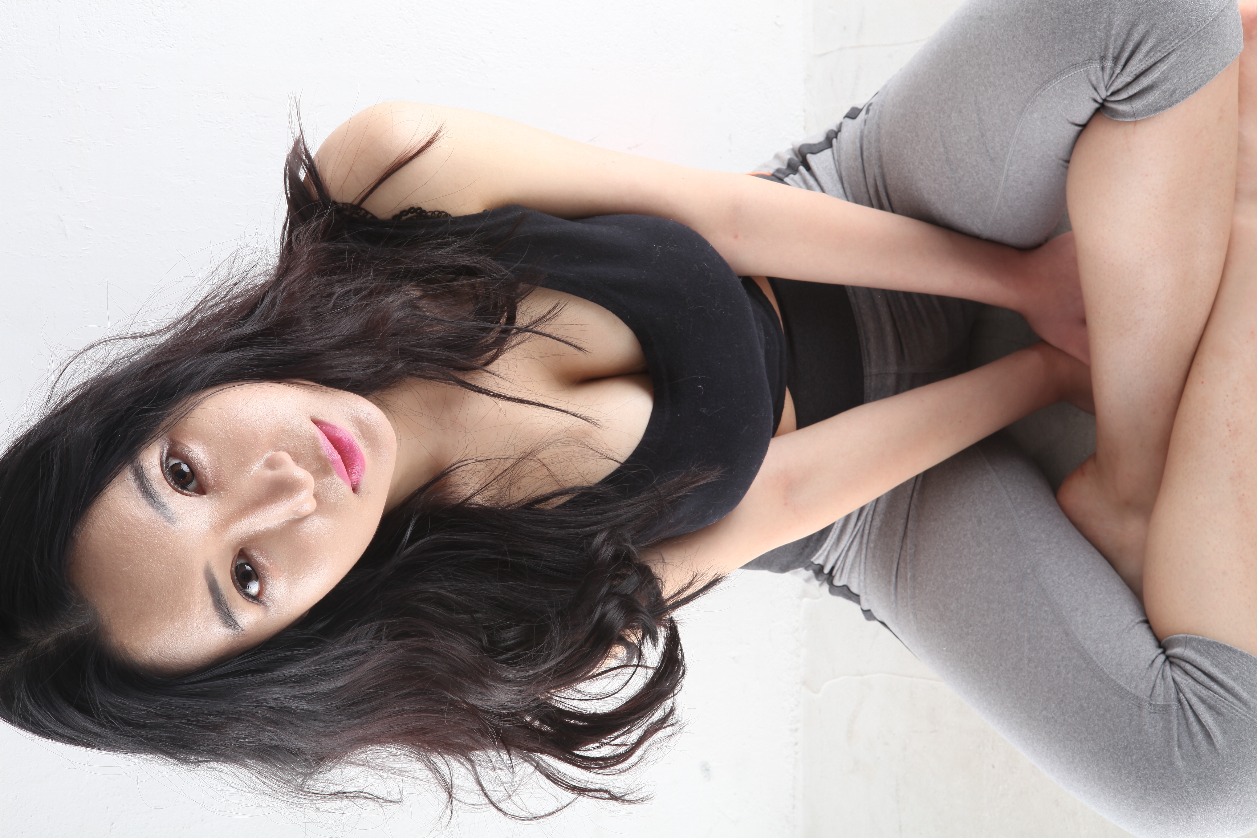 미분류 / 박윤지 603p_1.79GB 소프트